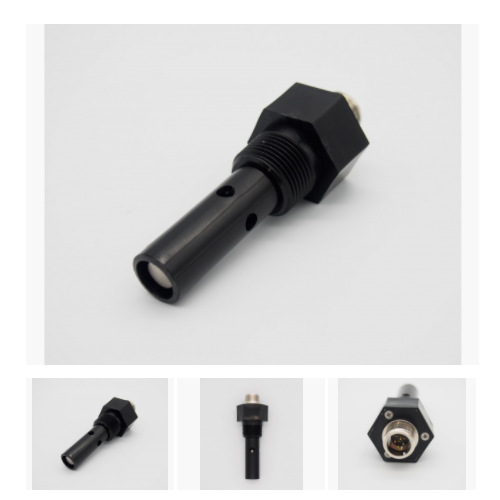 fsd导电电极SCP-2AT