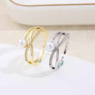 �羳�W�t�r�н�ָŮins���r�Ђ���ʳָ��ָ�p��С���OӋ�н�ָ