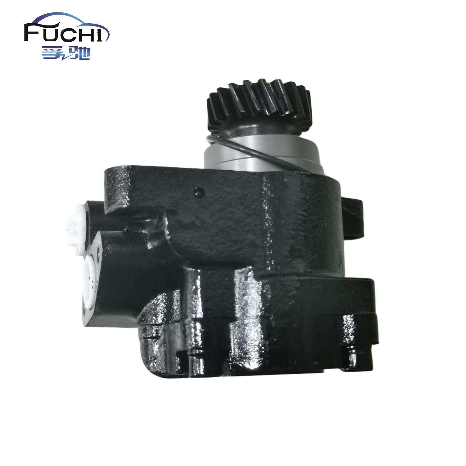 44310-2790/44310-E0250/44310-6292 Suitable for Hino J08C