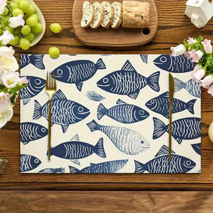 �羳TUME���L�~������͉|�����l�͏d�Ǳ��b���|���͉|���l