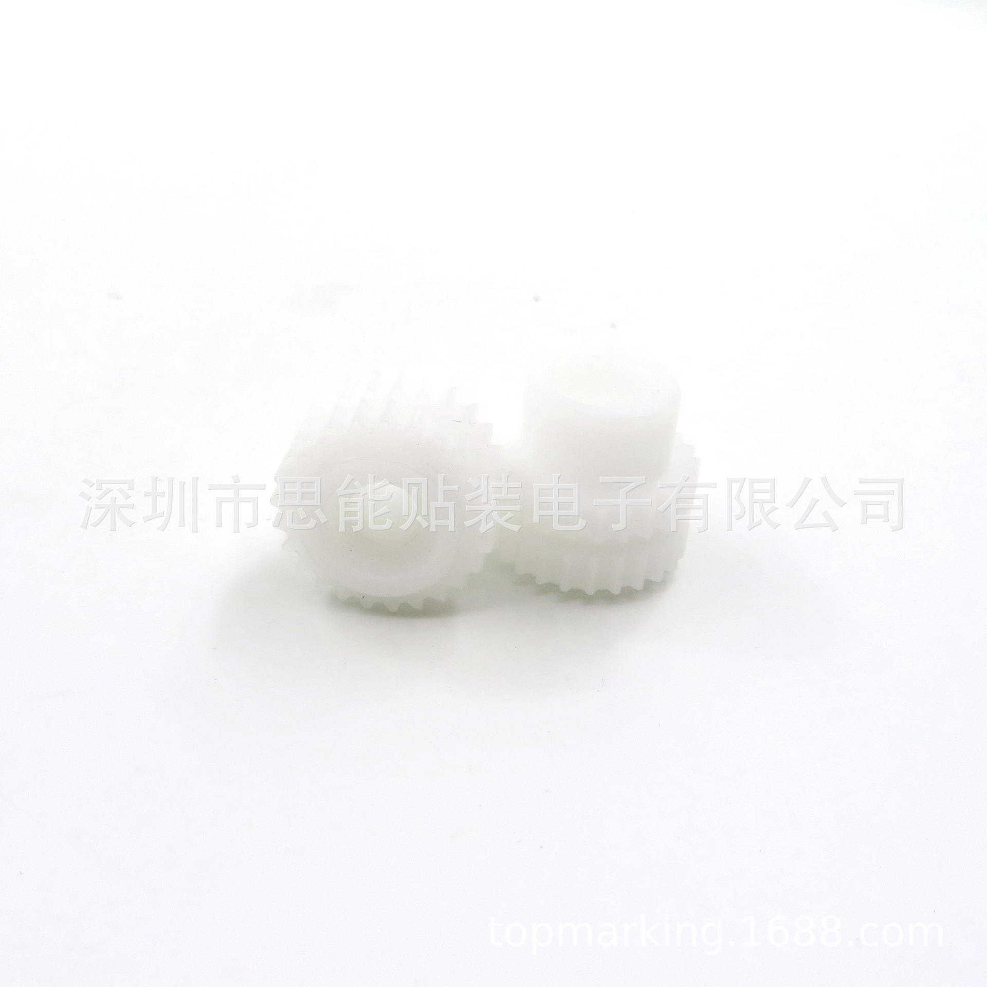 供应日立GXH智能供料器配件0926C205 KYM-M860S-000 GEAR(HIRA-1)