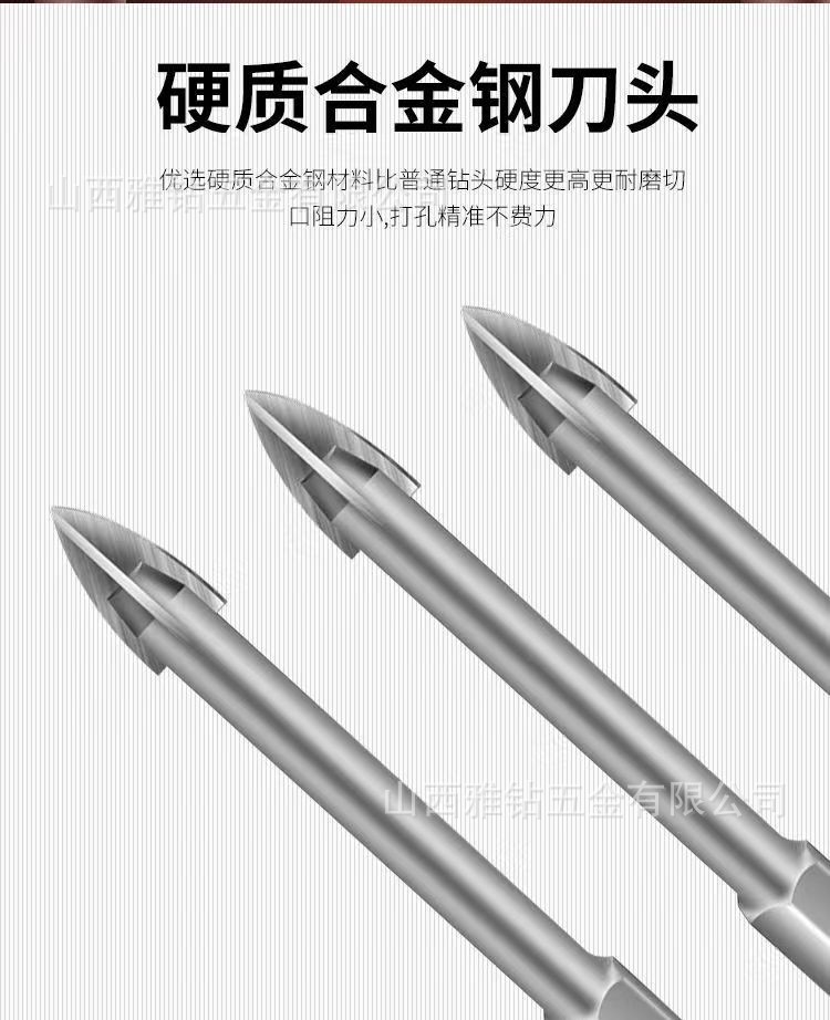 b9395091c1c7d6938d09dbf280a015