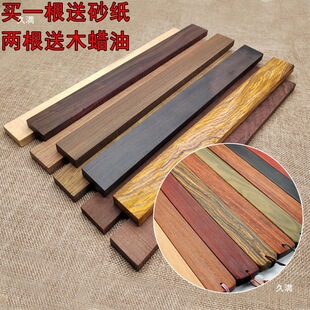 �tľ���ľ���ֹ���̽�߽̱޴�t��֦�����ľ��diyľ���ό�ľ