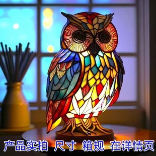 ���Q�߲�3d���w������羳Сҹ���[�����҃�ͯ��ˇ�g̨���Ҿ��b�