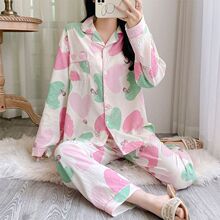 �羳�������¿��ƶ���˯��Ů���쿪�����䳤�������׼Ҿӷ����⴩