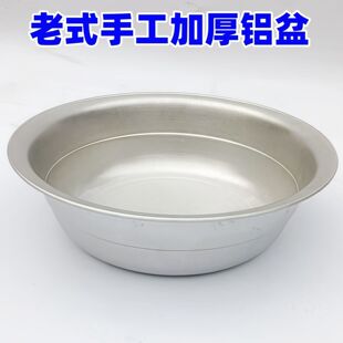 ���lϴ��ϴ����X���ֹ����X�T���ش�Ӻ��X�������偷������ʹ�