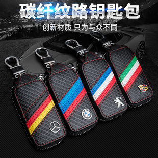̼�w�y��܇耳װ� ܇��LOGO �m��춌��R�S��W�ϱ��Y���ش󱊬F��