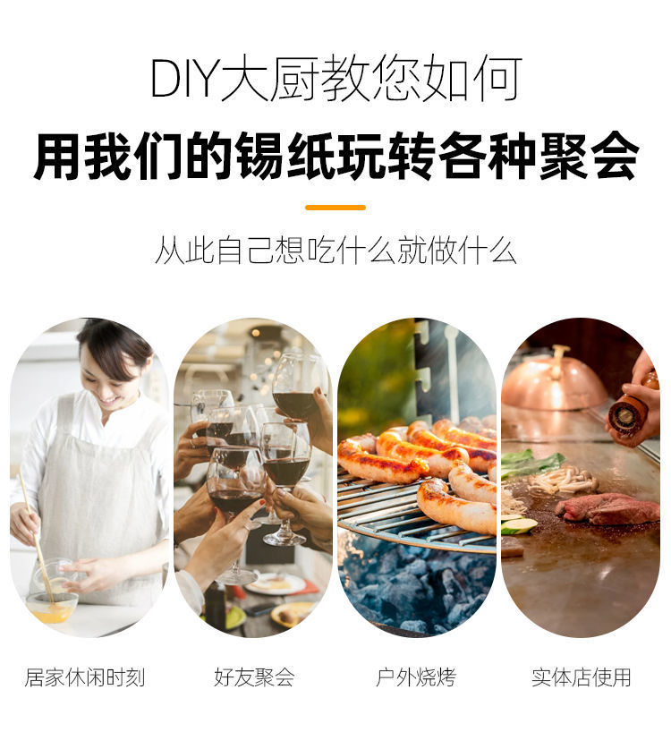 5fc76167-e817-4347-a4c7-2b294b7347e1.jpe