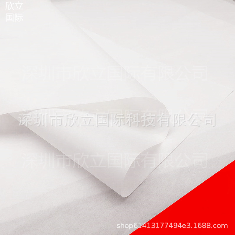 E6AC7F6A2E3C97E75BD80D9378099E