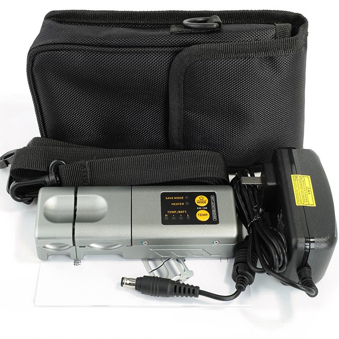 ����״�����Ȱ�ǯ�� WF70R ��״�����Ȱ�ǯRibbon fiber stripper