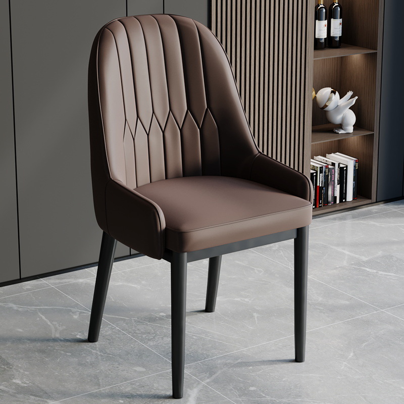 커피 국수 _ 커피 백 _ 모든 검은 다리