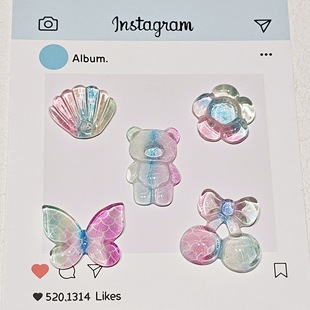 ��͸�ʺ�С�ܺ��������^��֙C�������zЬ����֬�NƬdiy�Ʒ���