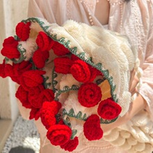 ��y�qõ�廨��̺С�ęC�����w̺���{���q̺����Ů�ѳ�Ʒ�H�w̺��