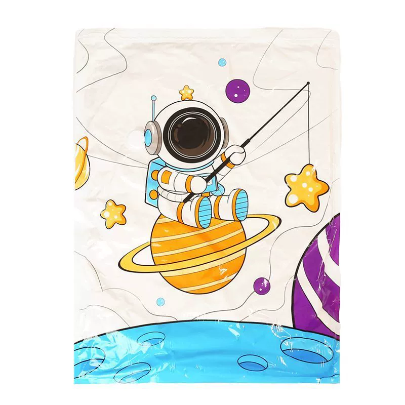 Пустой duvet? Vacuum duvet, storage bag, increased thickness, wholesale