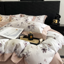 �¿���ȫ��ĥë���aӡ����߅�߼����ݿ��и߶��ļ���ֱ��������l