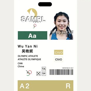 ���G�ݕ���������腢ِ�C��Ƭ��֮��R�����\�ӆT��ِ�����K�o��