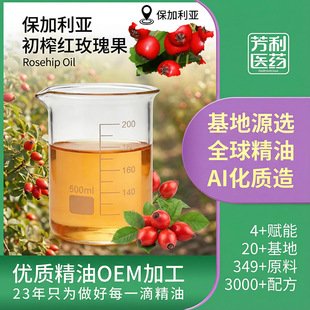 ����������ե�tõ������̝��沿�o�w�����w�o����Ħֲ�ﾫ���ЙC