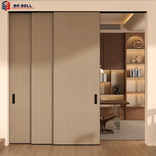 �Oխ�X�Ͻ�ľ�|�����T�����TOPK����ϵ�y���T�����_�o��o܉�OӋ