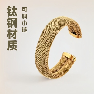���Q�羳���P䓾W�����C���КW���L������Ů�֭hC�Εr��ins���