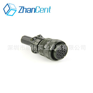 MS3106A12S-5�ŷ����^����4о���^01-29CD9J038999/20WD19PN