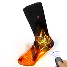 �羳�p�Ӻ����l�����m�ӿ�����ů��늟��m���ӑ����T��늟��m��