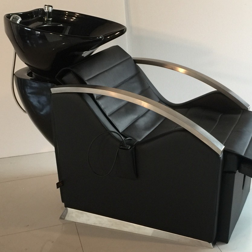 Pedal de elevación manual ordinario