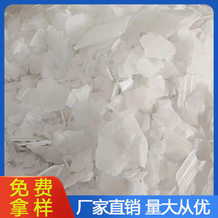 �S�����l ���I��99�| ����ȥ�� �Bֳ���� ��ˮ̎�� Ó��&middot;�|