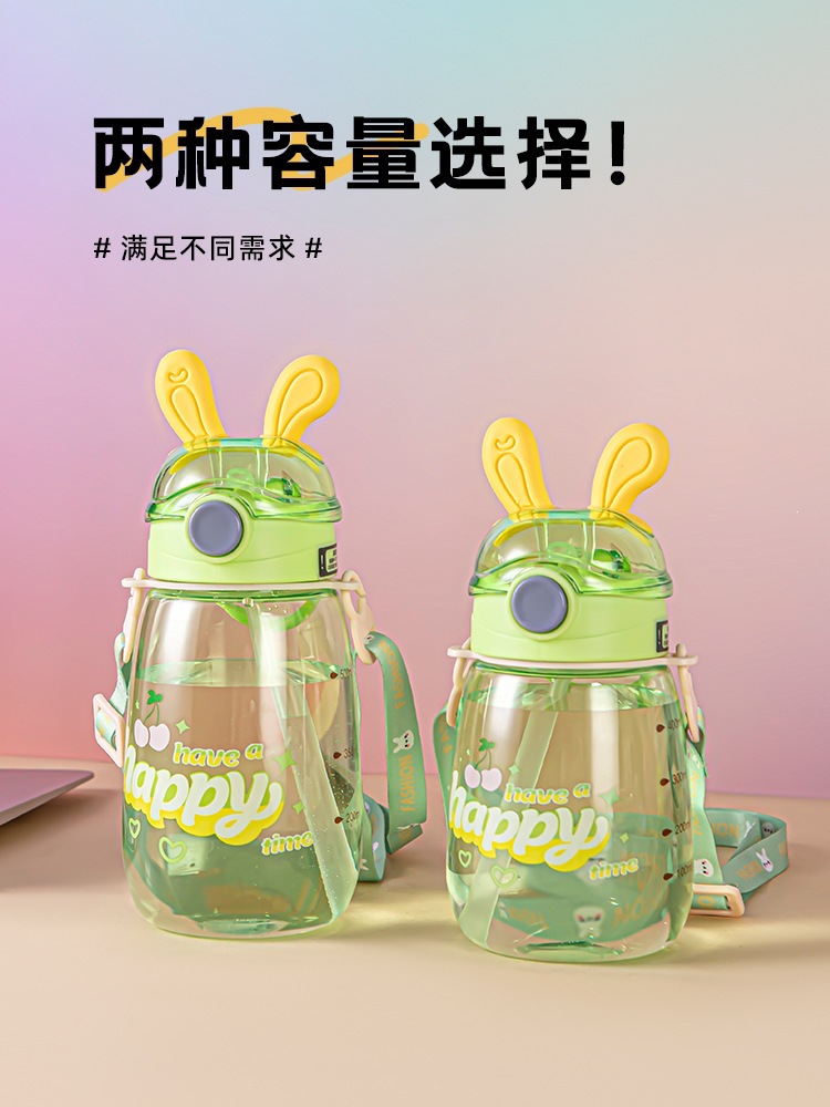 微信图片_20260126161101_1971_41.jp
