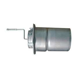 1个 颜色：图片色 材质：不锈钢 驻车加热器燃烧室 12V 5KW 方孔