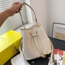 �F؛ӡˢ�YƷţƤ���׿�������طN���ͶY����С�����ڼt�YƷ��