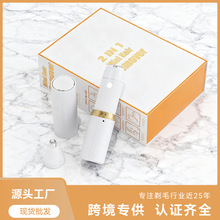 2025��羳�����Ʒ�p�^�沿��ë��Ůʿ��ë�����w�޼�����늿�