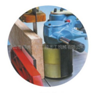 �����޼����������� MF8312 (�Ӹ���)���忪���ͲĻ�