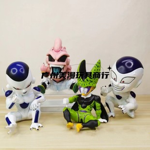 �\��������GK �Q��ָħ�˲��W ���ĸ����_ ɳ�����k����ģ��܇�d