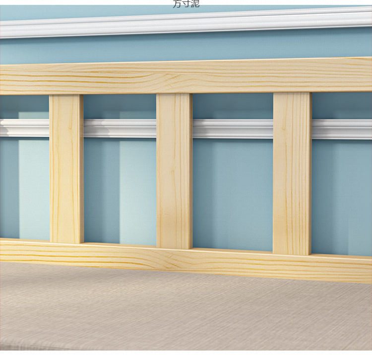 b2e14f2c-953b-4eef-8f98-58a59b84a0a7.jpe