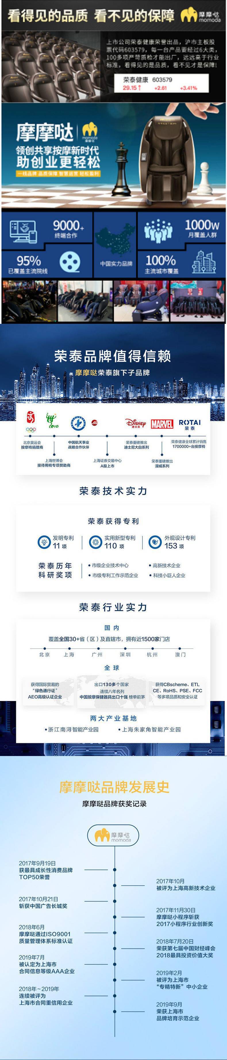 hGyTgvKjy9T/JMf1cqcTitcmcJ00jqU+fyqb