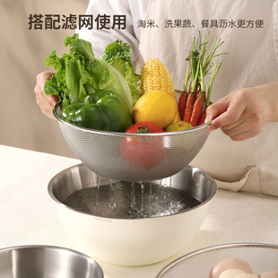 义乌市御晗家居用品有限公司