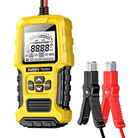 电池充电器;其他电源;检测仪