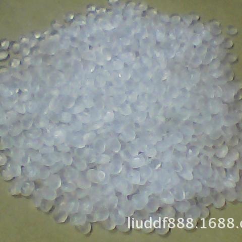 高透明PP 宁波台塑 5090T 食品级 医用级PP 抗化学性PP 抗冲击PP