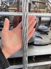 �� �K�o �a�����|�ž������K��Ť䓽z�K�oŤ���������D