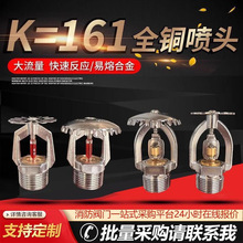 k=161�������������ۺϽ���ٷ��������^ �ǂ}�������⑪�Ç��^