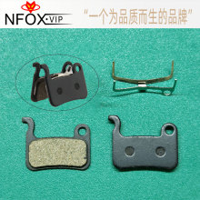 ZOOM HB100ԭ�b����Ƭ����܇�����͵��xƬ�x܇Ƥ��֬����لx܇Ƭ