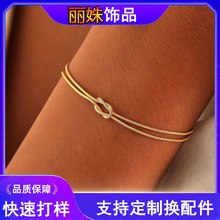 �W���羳�¿�s��Y��H��朽��yõ�����HС���OӋ�r�����