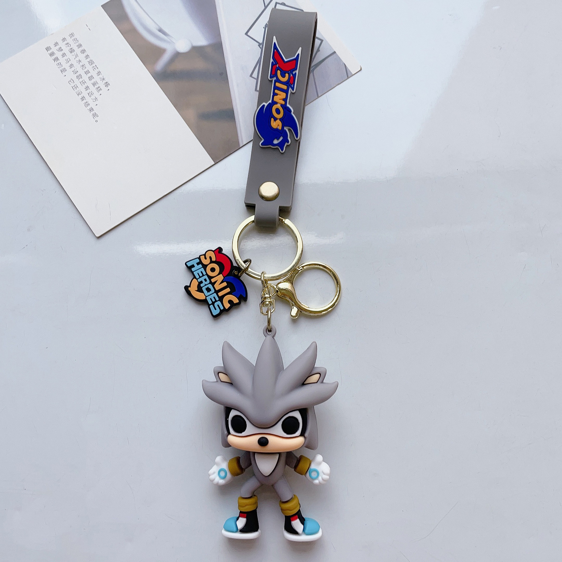 微信图片_20230806151355