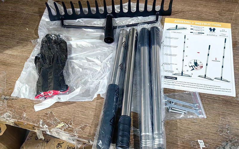 O1CN017VkzmD1kAXtJoBhpI_!!9836