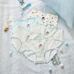 5��|Ϟ�PС�¼��ރ�ѝŮ�ɐۿ�ͨ�����n͸�ⲻ�A��Ů�����ǃ�ѝ�^