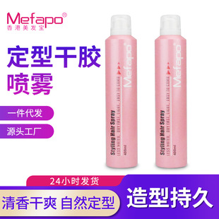 SlʿƷ^lͰlzzFٸɳ־ßoζȻzF