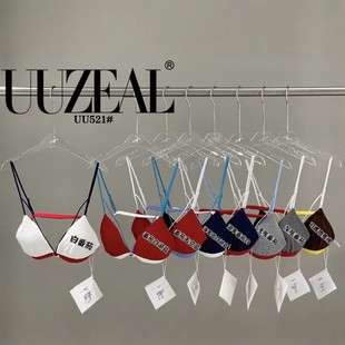 ���÷�ʽײɫ���Ǳ�����С�ؾ۔n����Ĩ���Ը����������Ȼ������