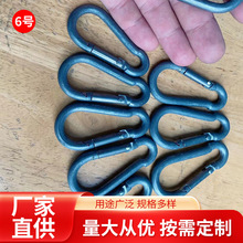 ë�����h���J��6̖�����ɽˮ���������ۏ����h���ӳ��ص��h