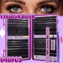 �羳�W�����N�ٽ�ë640��50D60D80D100D���bD����ë���ɝ��ܽ�ë