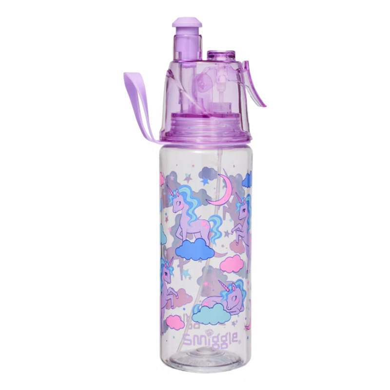 Australia smiggle mochila escolar escuela primaria mochila impermeable para niños bolsa de aislamiento de gran capacidad bolsa de comida grande bolsa de trolley